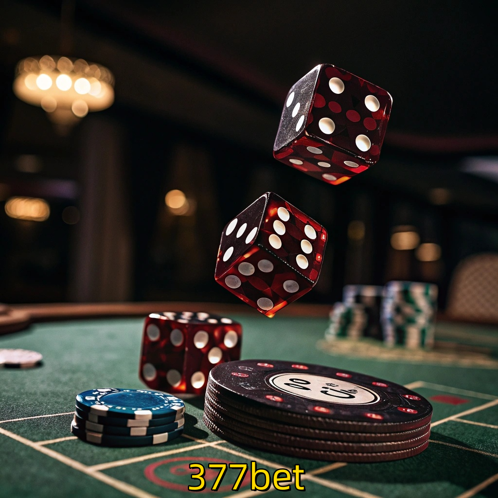 377bet