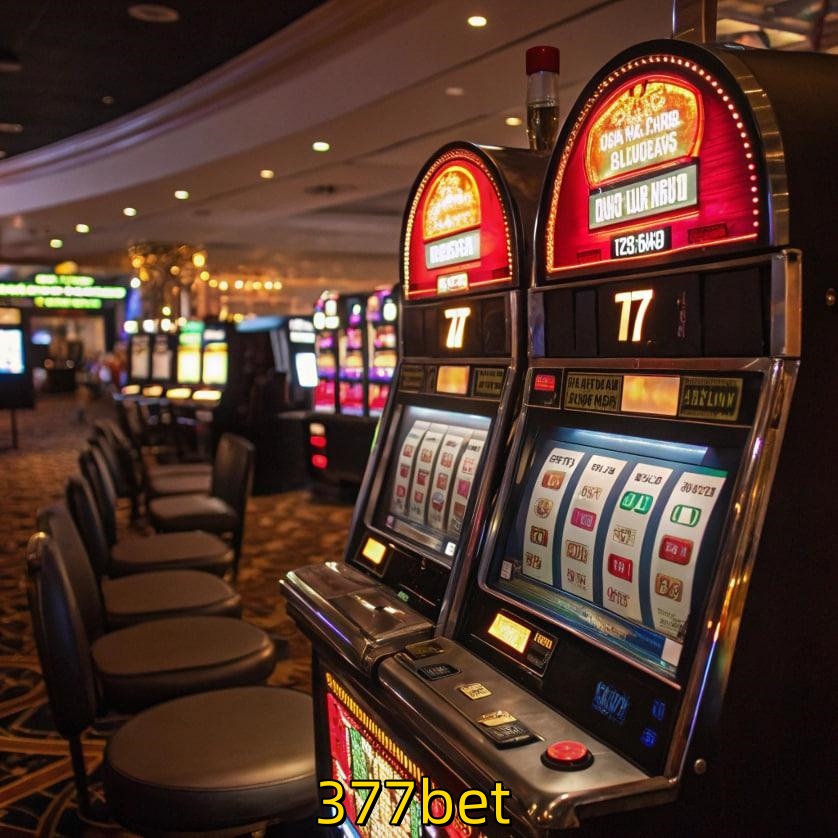 377bet